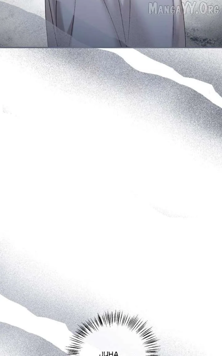 Couple, How Far You Can Go? Chapter 77 page 9