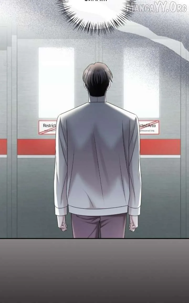 Couple, How Far You Can Go? Chapter 77 page 10