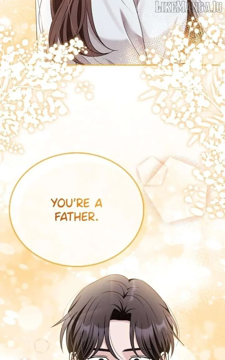 Couple, How Far You Can Go? Chapter 70 page 44