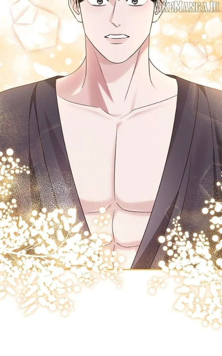 Couple, How Far You Can Go? Chapter 70 page 45