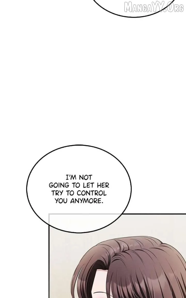 Couple, How Far You Can Go? Chapter 76 page 16