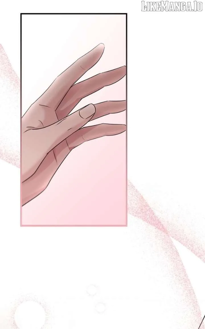 Couple, How Far You Can Go? Chapter 70 page 48