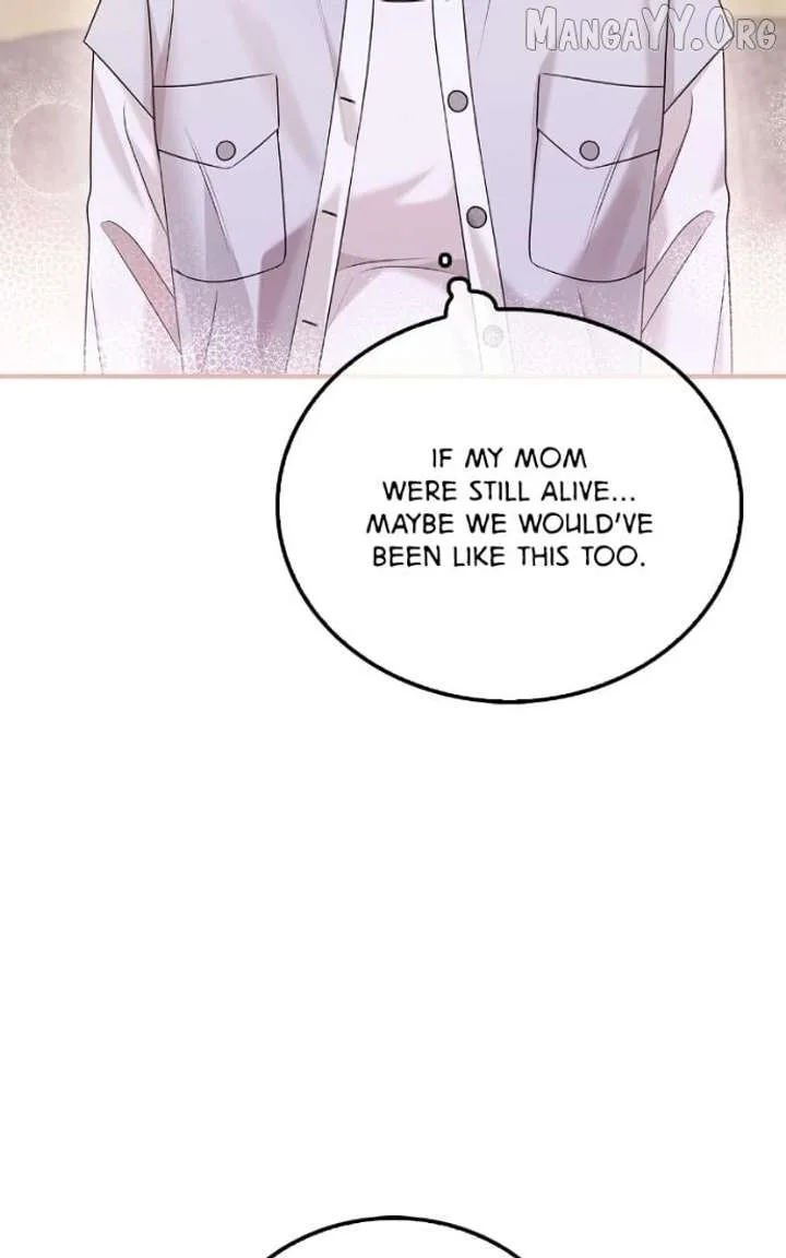 Couple, How Far You Can Go? Chapter 76 page 24
