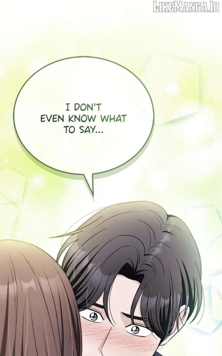 Couple, How Far You Can Go? Chapter 70 page 52