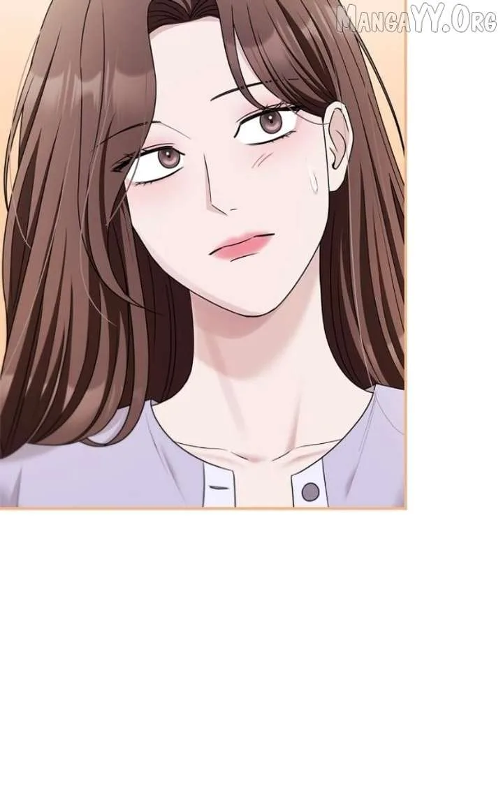 Couple, How Far You Can Go? Chapter 76 page 20