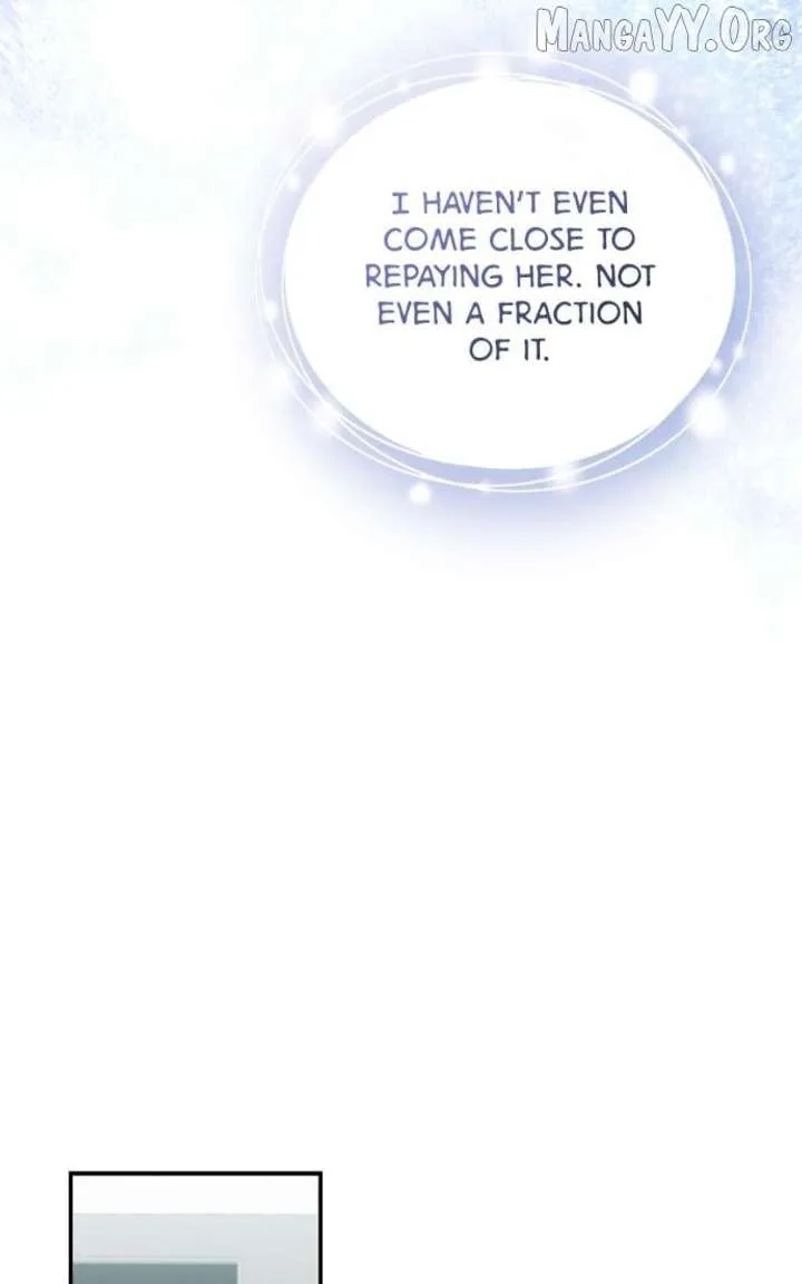 Couple, How Far You Can Go? Chapter 77 page 18