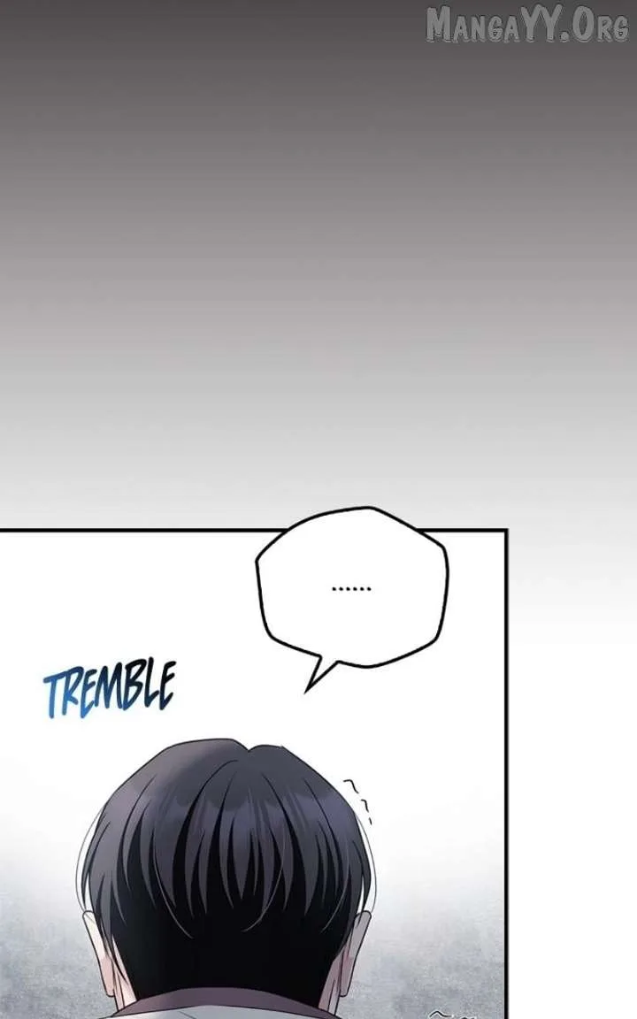 Couple, How Far You Can Go? Chapter 77 page 14