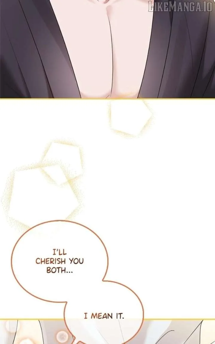 Couple, How Far You Can Go? Chapter 70 page 59