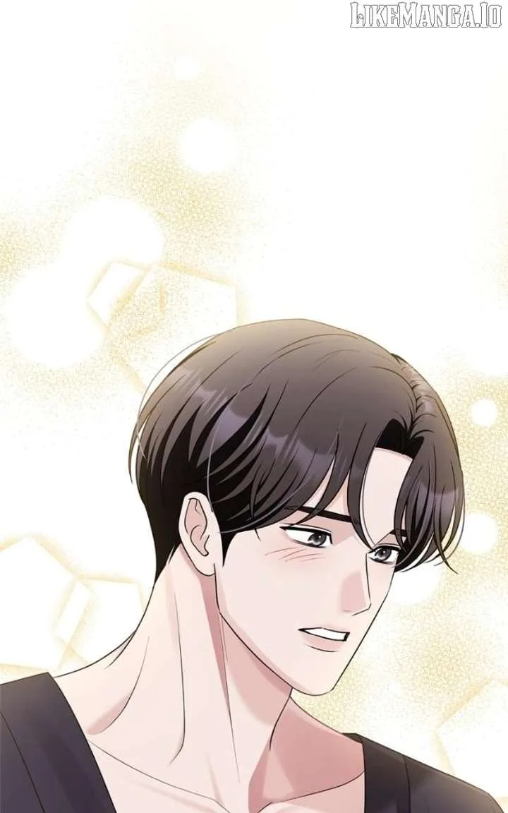 Couple, How Far You Can Go? Chapter 70 page 58