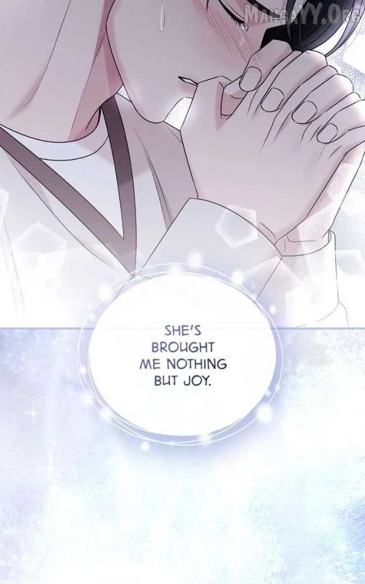 Couple, How Far You Can Go? Chapter 77 page 17