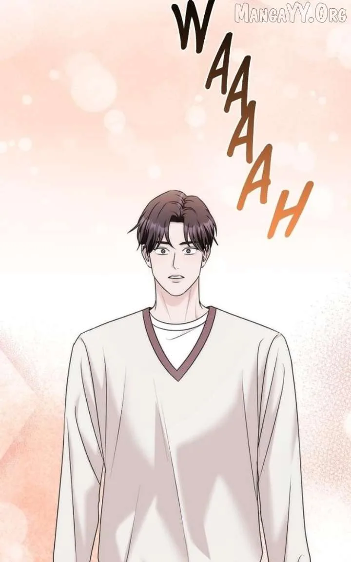 Couple, How Far You Can Go? Chapter 77 page 23