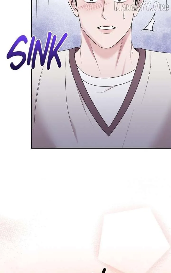 Couple, How Far You Can Go? Chapter 77 page 22
