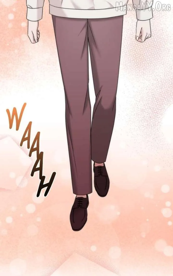 Couple, How Far You Can Go? Chapter 77 page 24