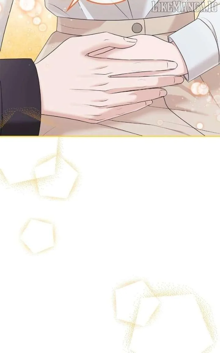 Couple, How Far You Can Go? Chapter 70 page 60