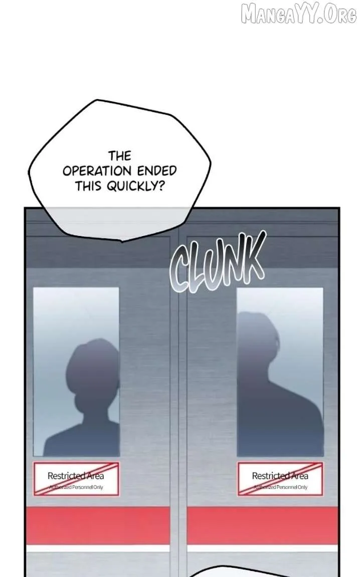 Couple, How Far You Can Go? Chapter 77 page 20