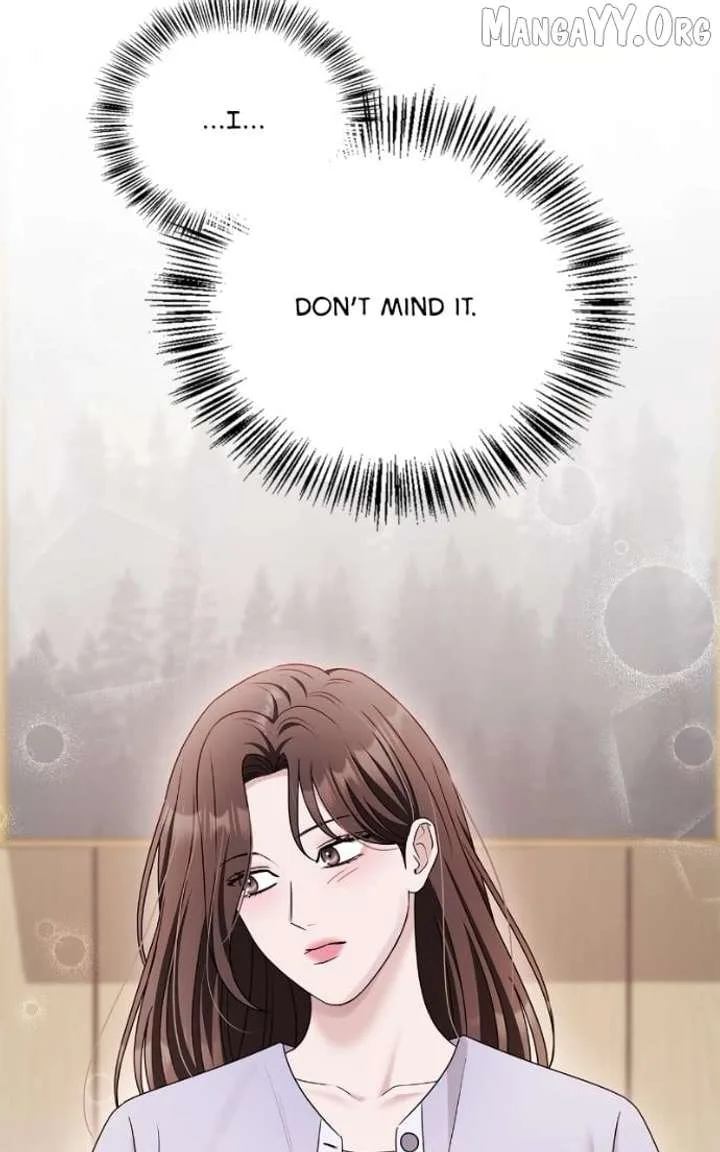 Couple, How Far You Can Go? Chapter 76 page 23