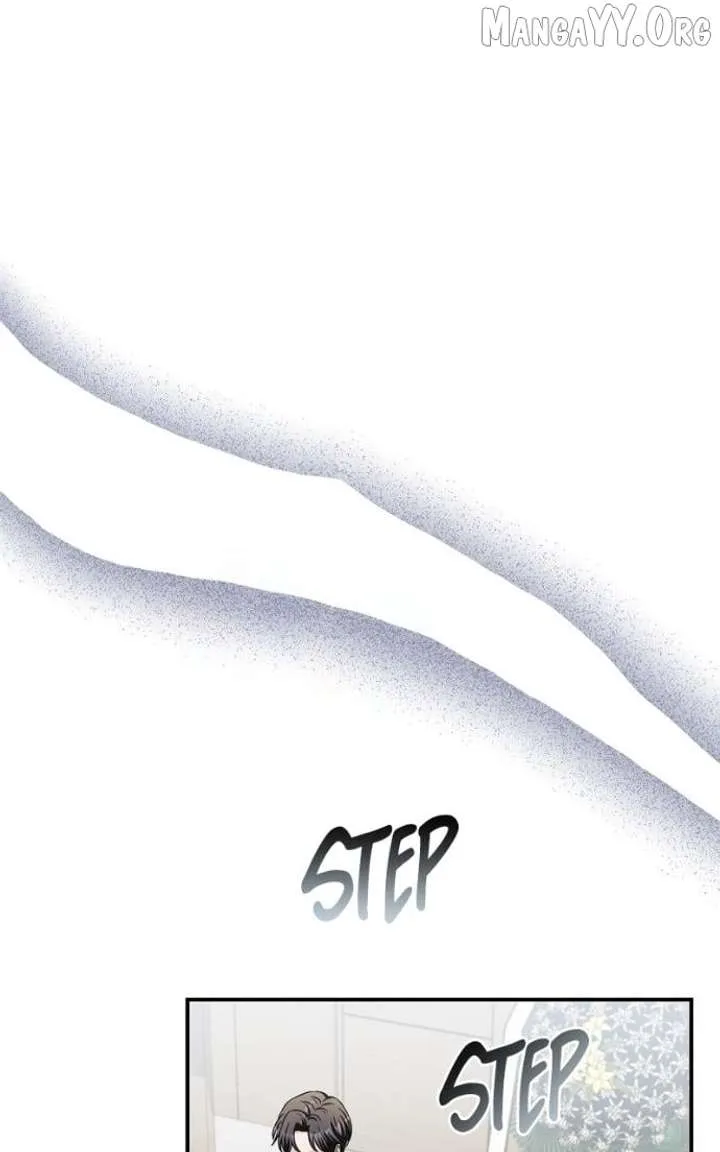 Couple, How Far You Can Go? Chapter 78 page 2