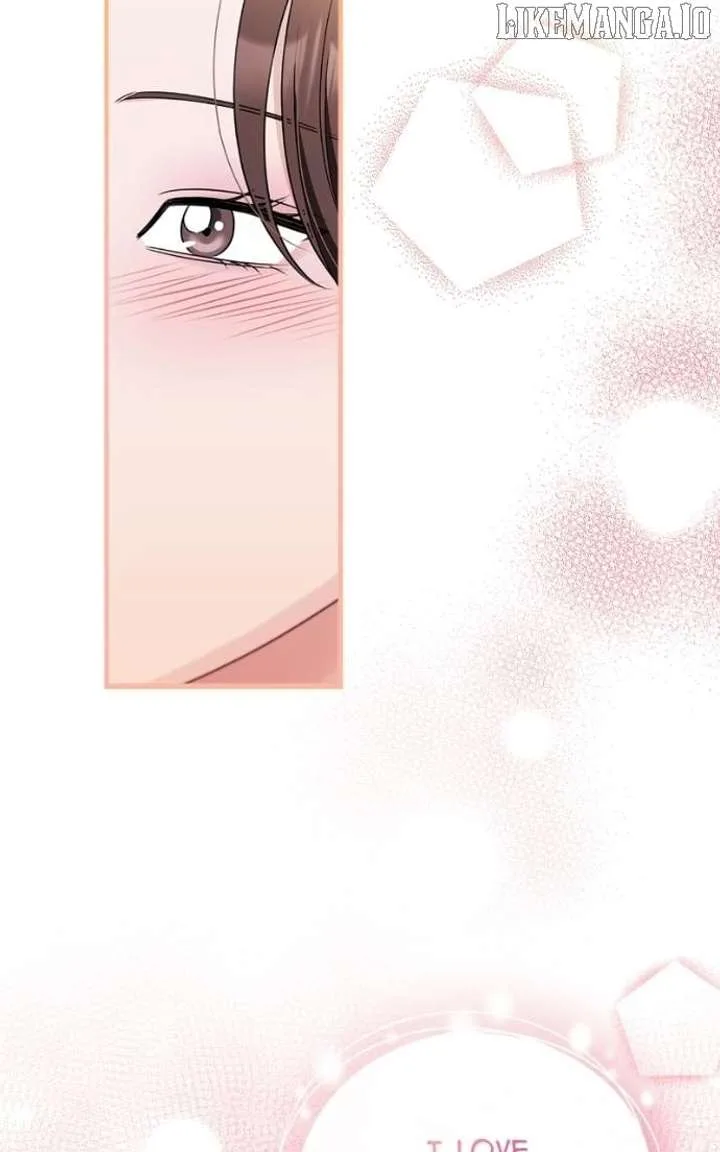Couple, How Far You Can Go? Chapter 70 page 63