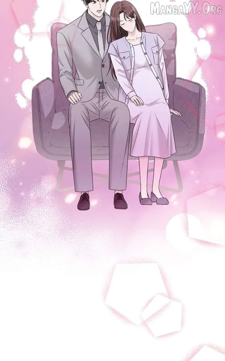 Couple, How Far You Can Go? Chapter 76 page 37