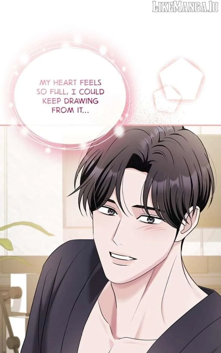 Couple, How Far You Can Go? Chapter 70 page 66