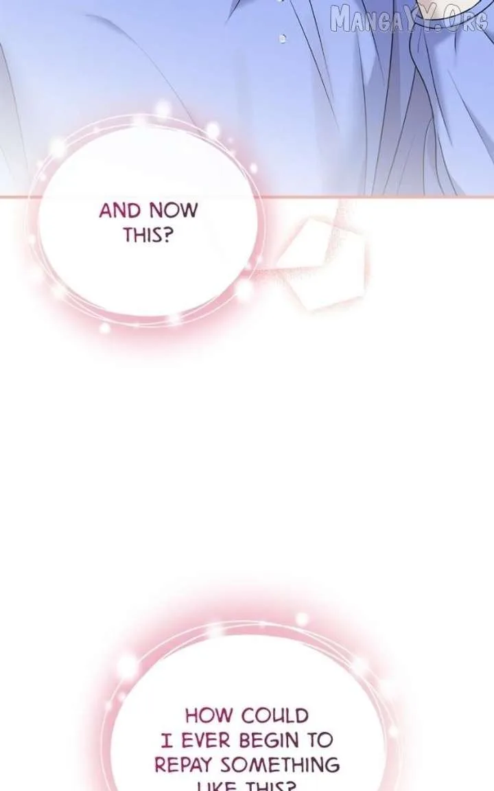 Couple, How Far You Can Go? Chapter 77 page 32