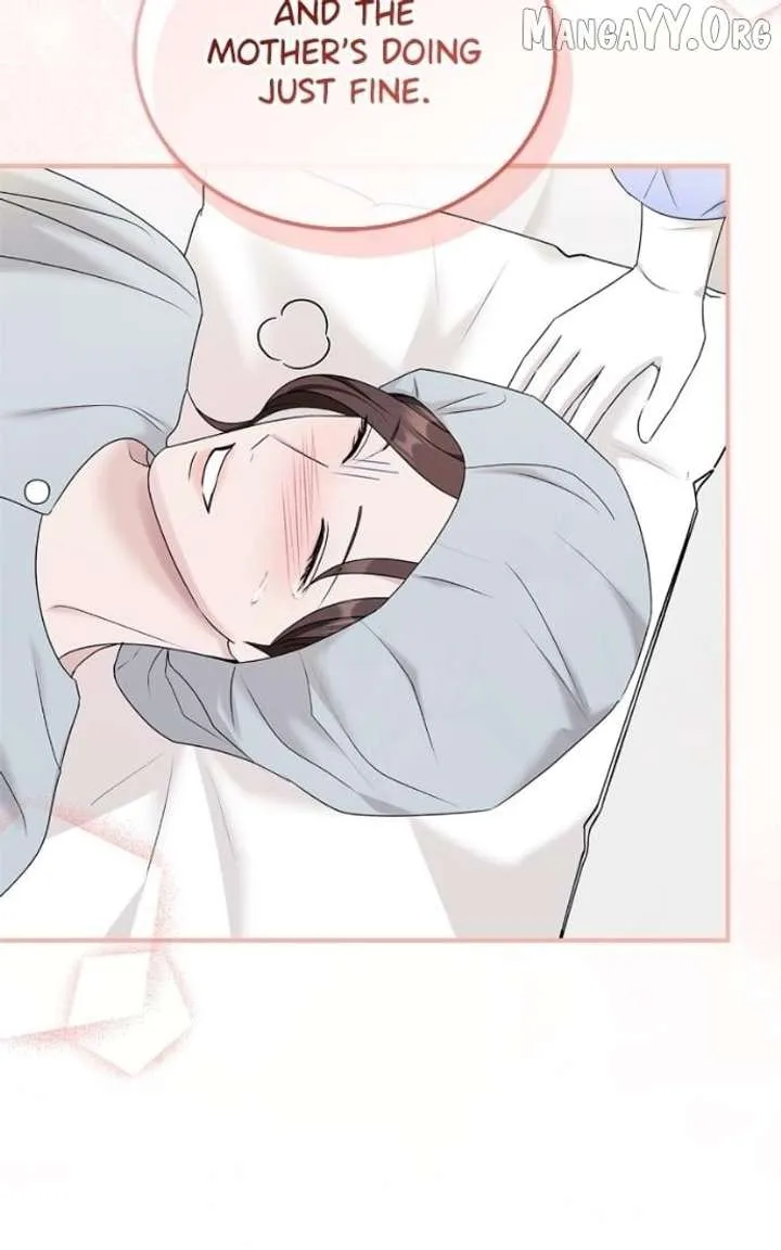 Couple, How Far You Can Go? Chapter 77 page 27
