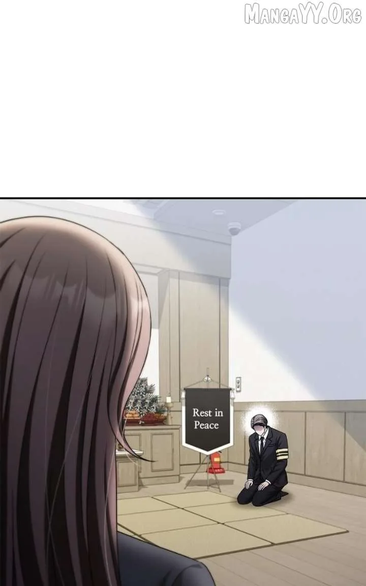 Couple, How Far You Can Go? Chapter 78 page 4