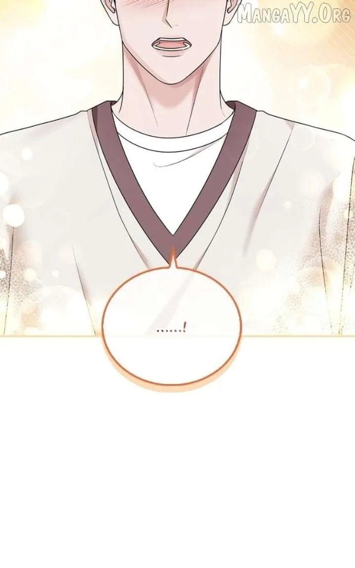 Couple, How Far You Can Go? Chapter 77 page 29