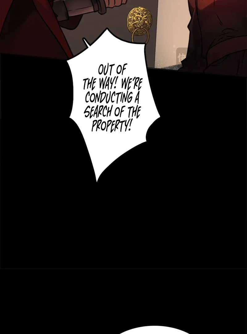 Court of Music and Dance Chapter 2 page 10