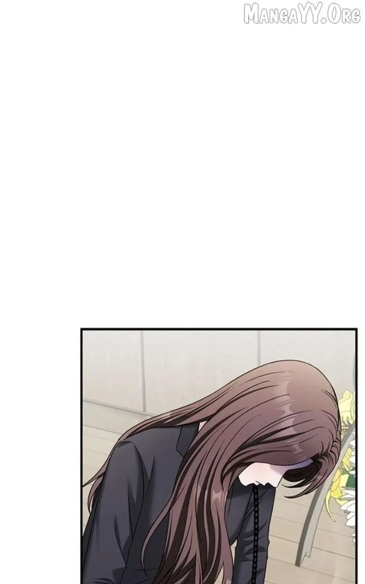 Couple, How Far You Can Go? Chapter 78 page 8