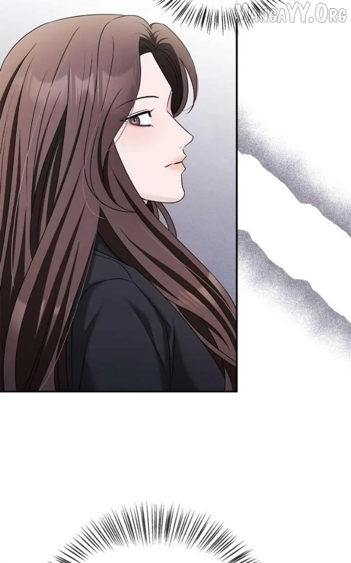 Couple, How Far You Can Go? Chapter 78 page 27
