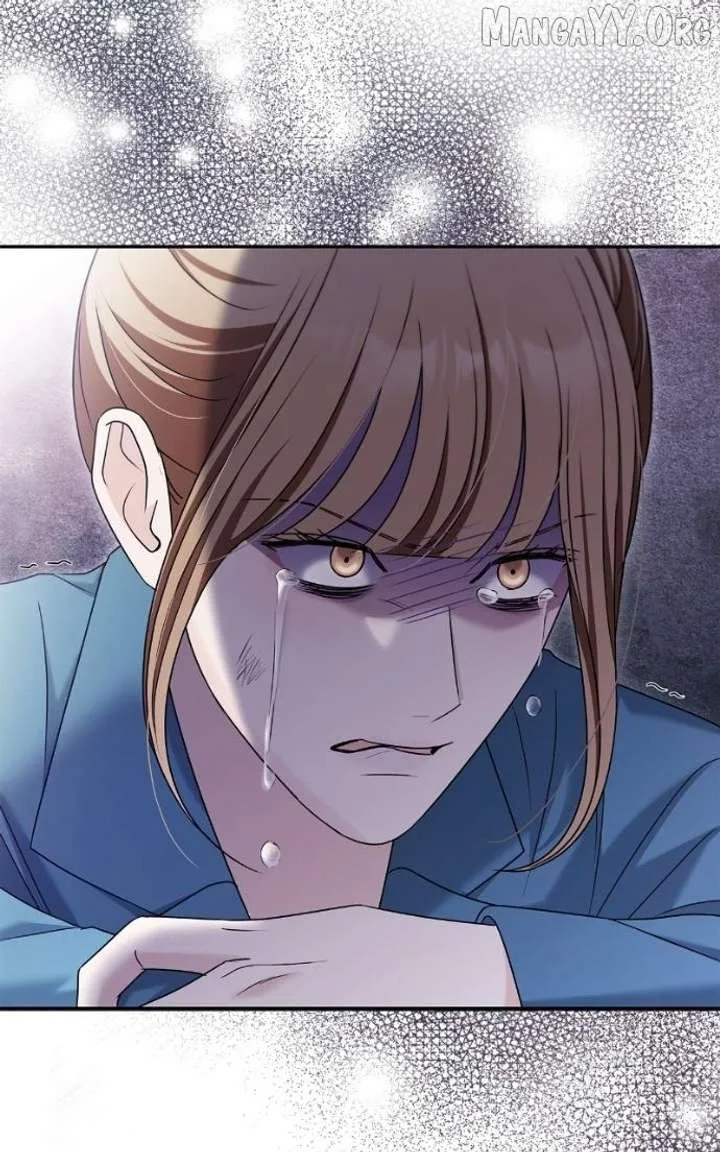 Couple, How Far You Can Go? Chapter 78 page 22
