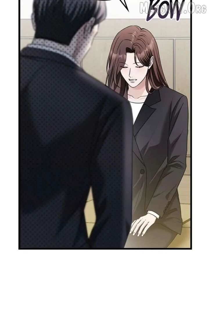 Couple, How Far You Can Go? Chapter 78 page 10