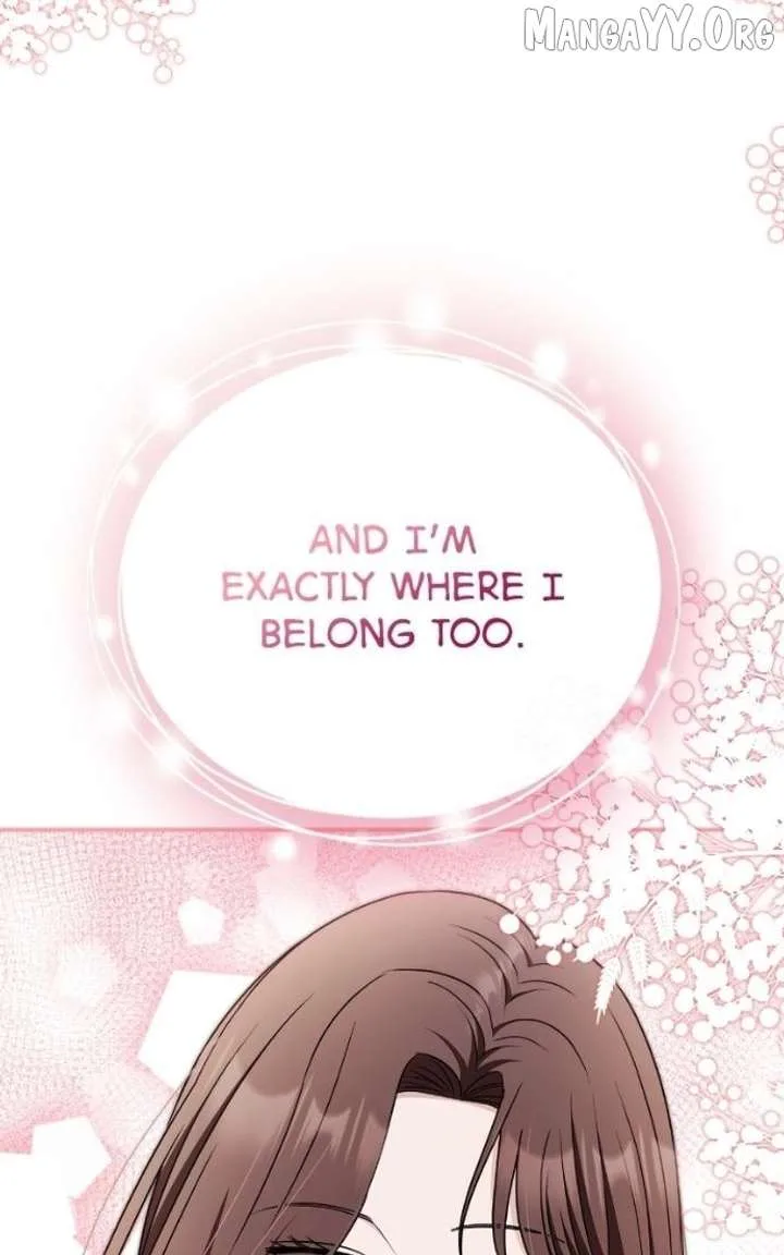 Couple, How Far You Can Go? Chapter 78 page 31