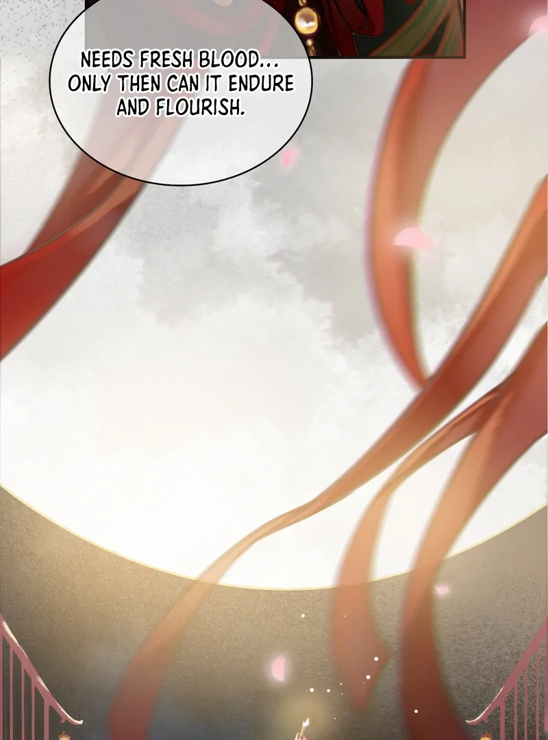 Court of Music and Dance Chapter 1 page 34