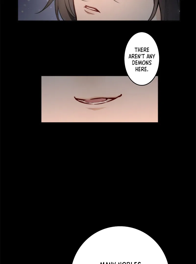 Court of Music and Dance Chapter 2 page 34