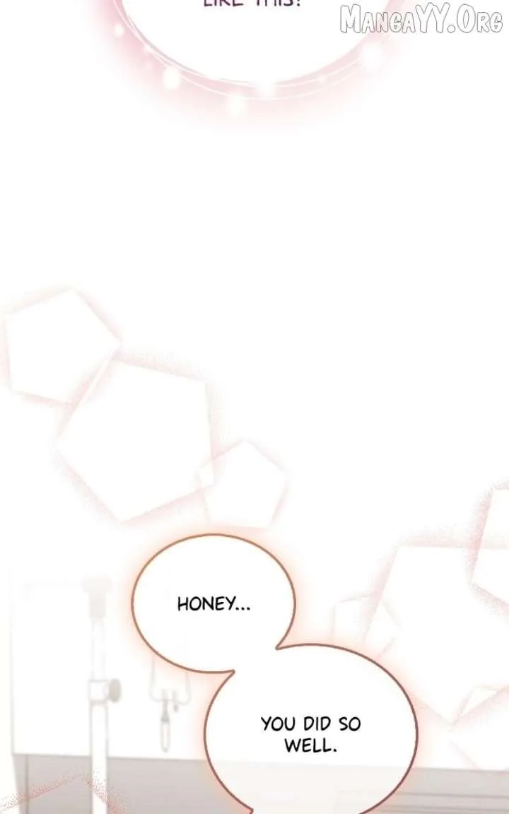 Couple, How Far You Can Go? Chapter 77 page 33