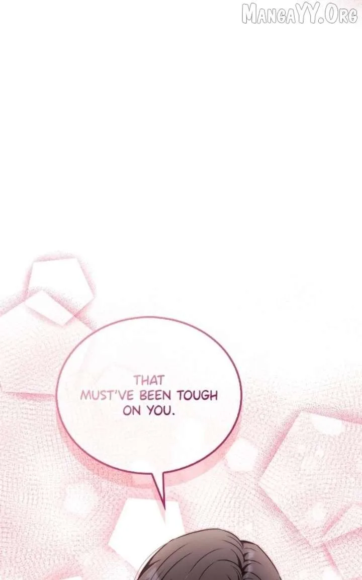 Couple, How Far You Can Go? Chapter 78 page 29