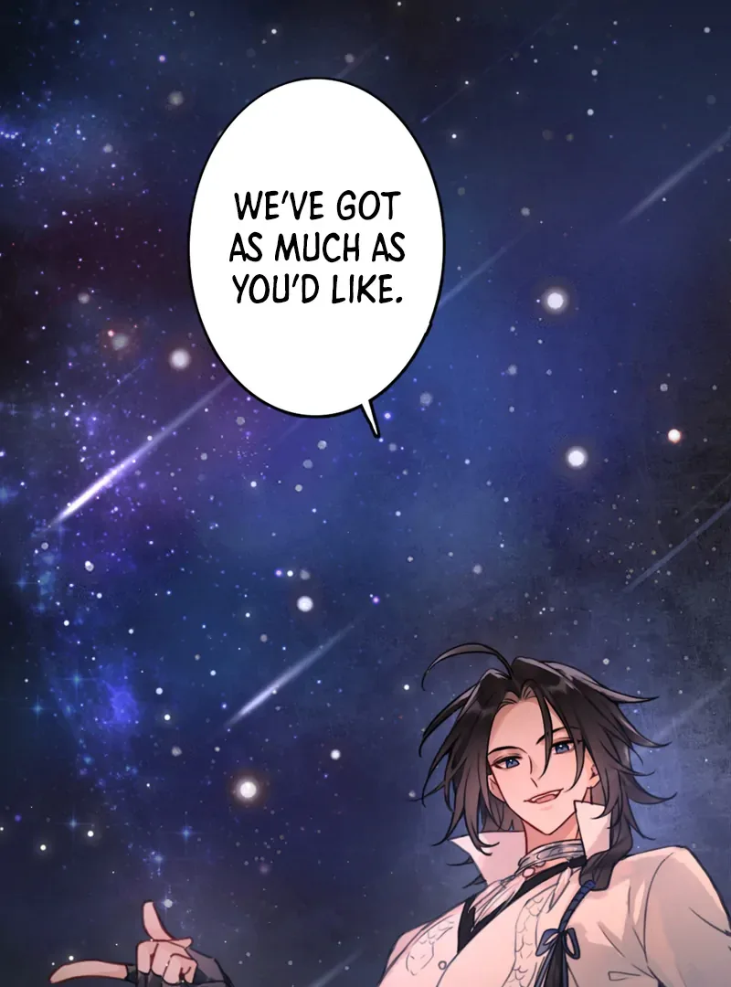 Court of Music and Dance Chapter 2 page 31