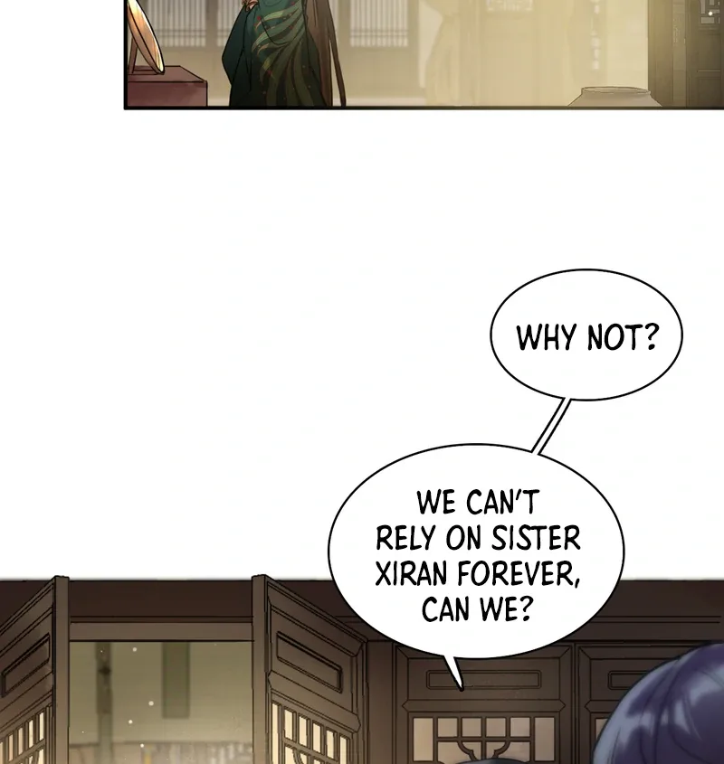 Court of Music and Dance Chapter 1 page 29