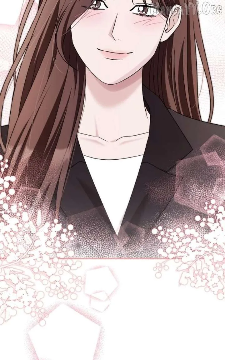 Couple, How Far You Can Go? Chapter 78 page 32