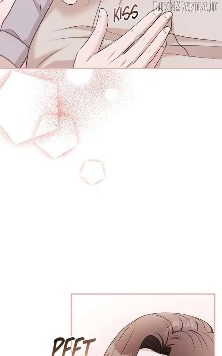 Couple, How Far You Can Go? Chapter 70 page 70