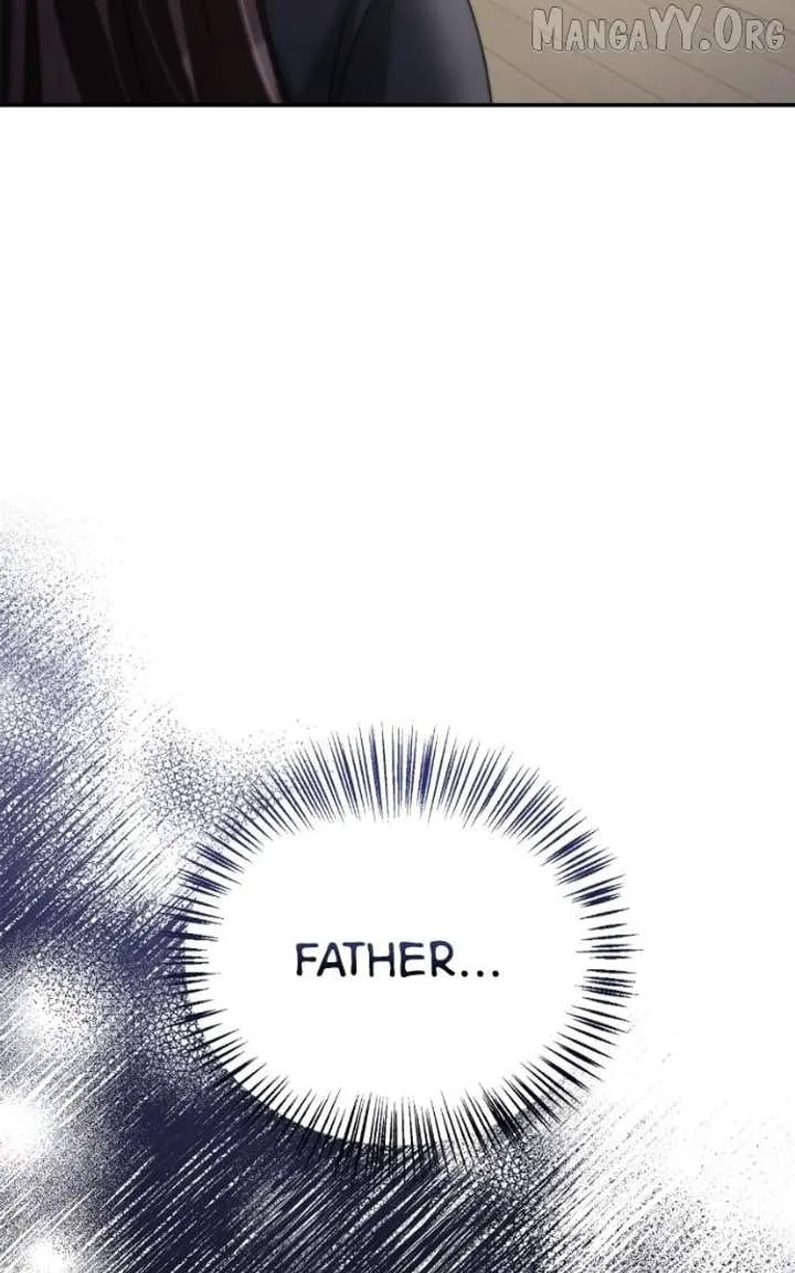 Couple, How Far You Can Go? Chapter 78 page 5