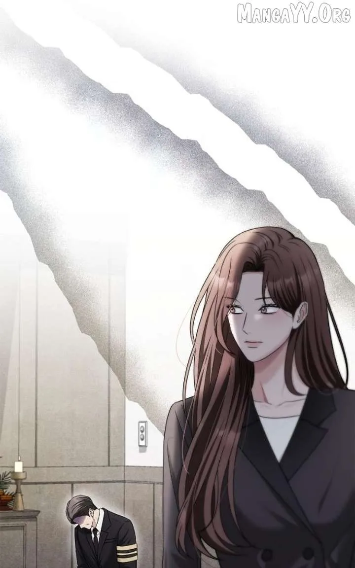 Couple, How Far You Can Go? Chapter 78 page 25