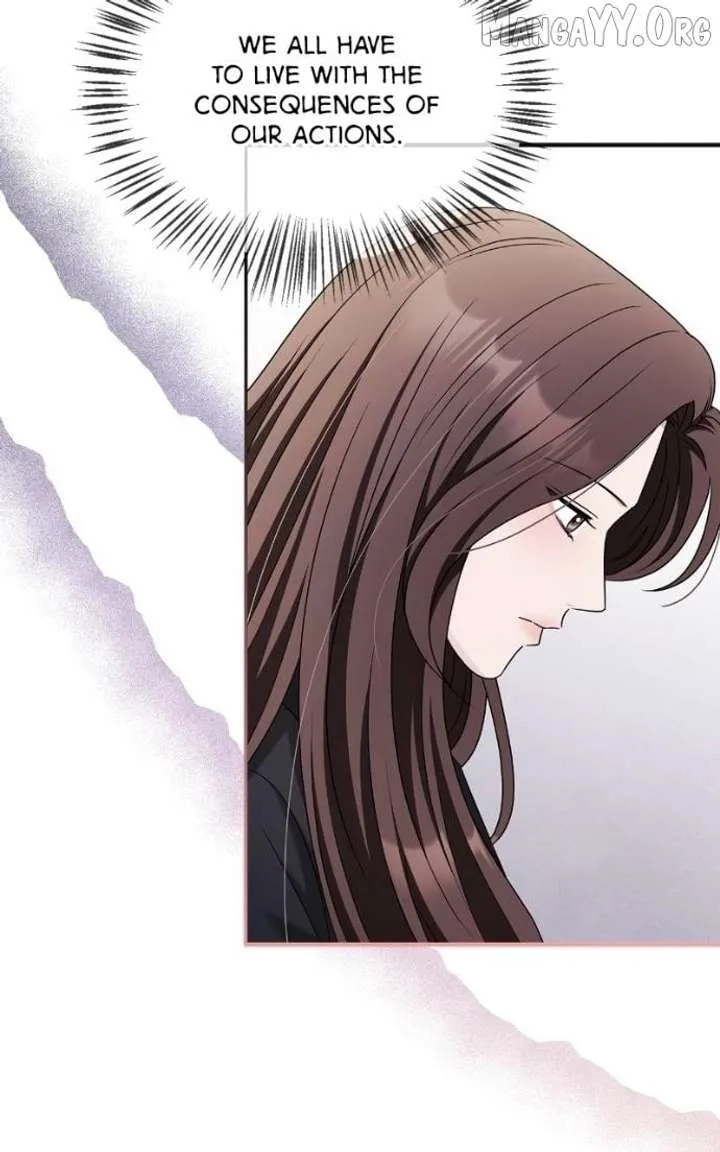Couple, How Far You Can Go? Chapter 78 page 28