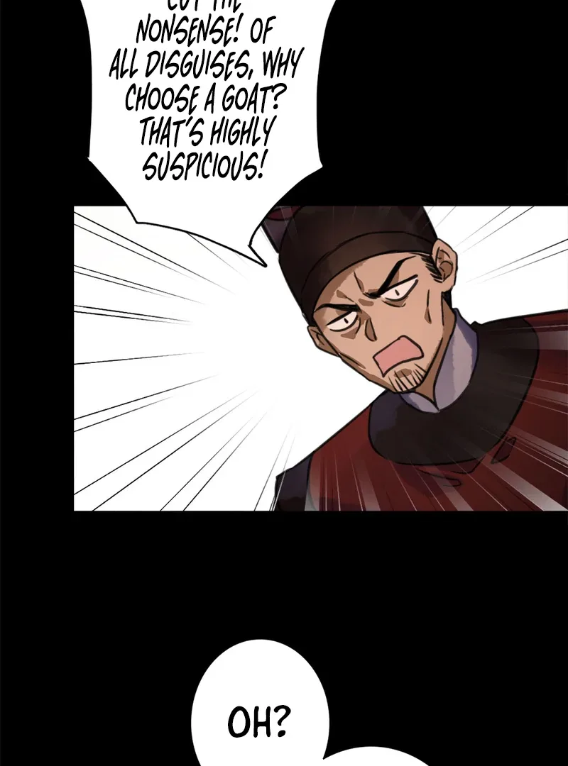 Court of Music and Dance Chapter 2 page 26
