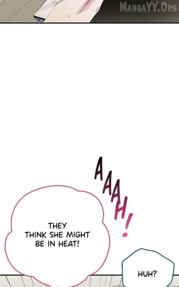 Couple, How Far You Can Go? Chapter 78 page 42