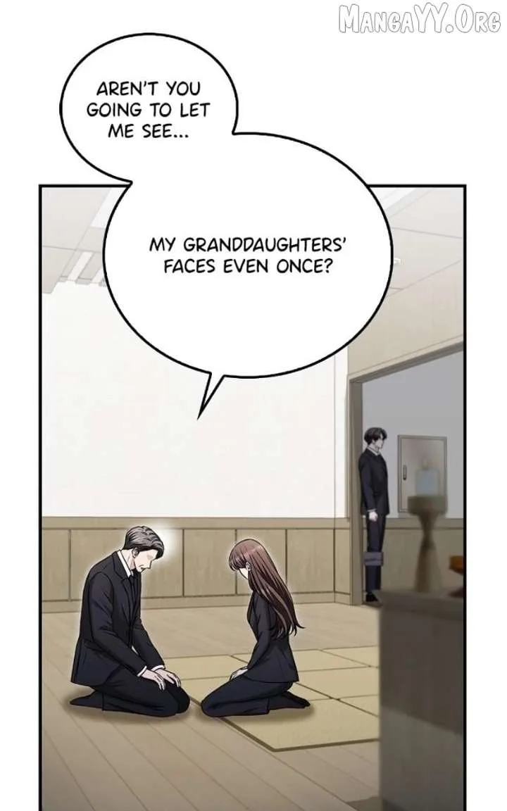 Couple, How Far You Can Go? Chapter 78 page 15