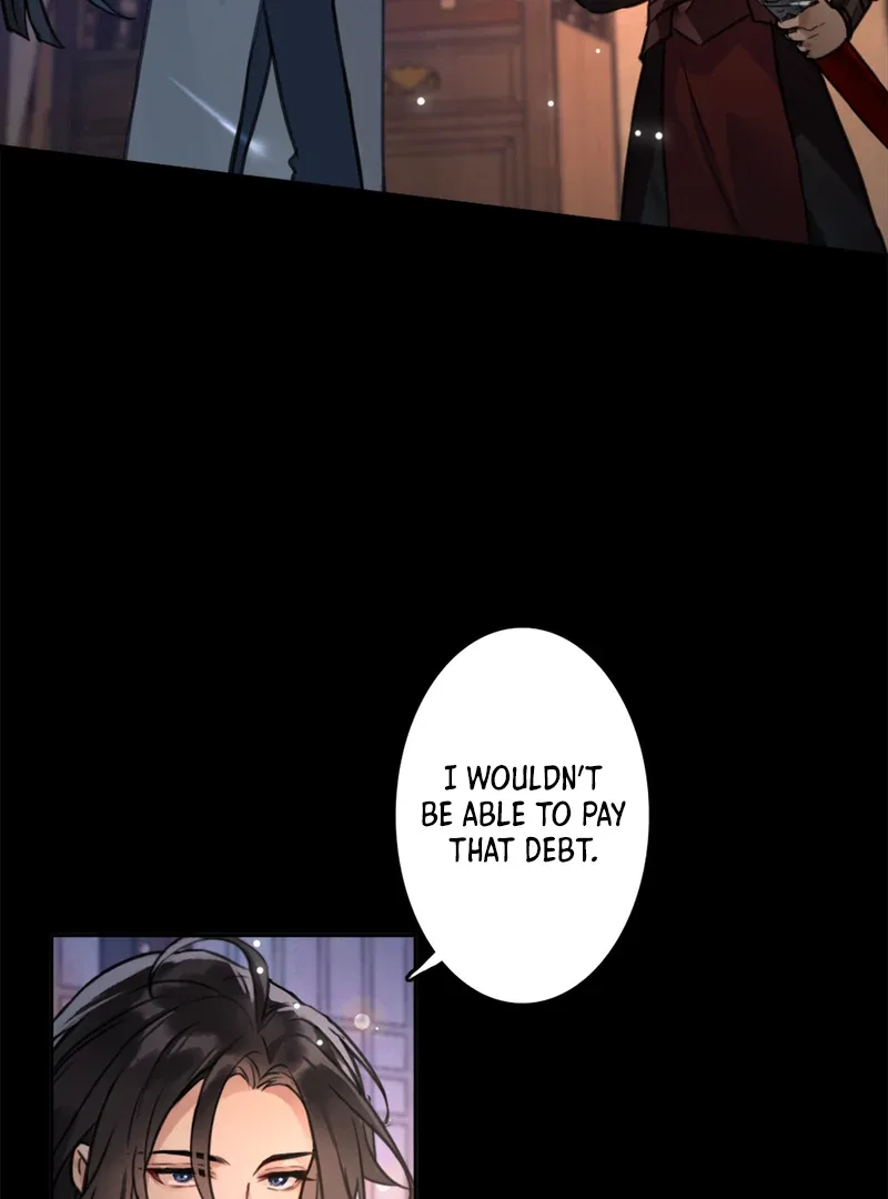 Court of Music and Dance Chapter 2 page 36