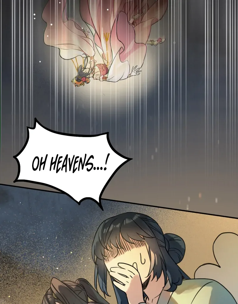 Court of Music and Dance Chapter 1 page 43